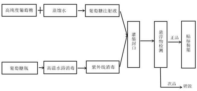 微信圖片_20181116153231.jpg