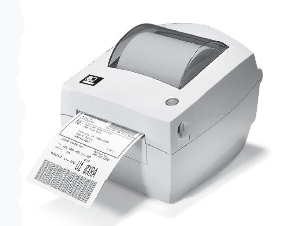 斑馬GK888D.jpg