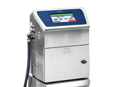 Linx 8300噴碼機(jī)