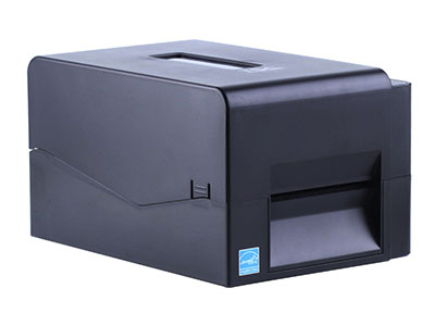 TSC LPX7373不干膠條碼打印機(jī) 固定資產(chǎn)標(biāo)簽打印