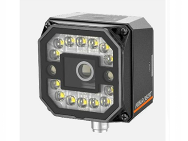 ?？礗D3000固定式工業讀碼器MV-ID3050PM-12M-WBN