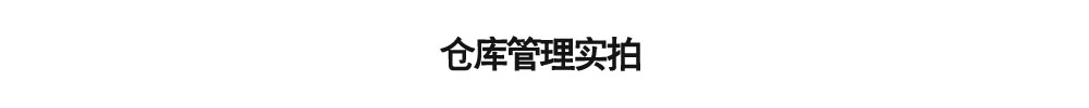 未標題-1.jpg