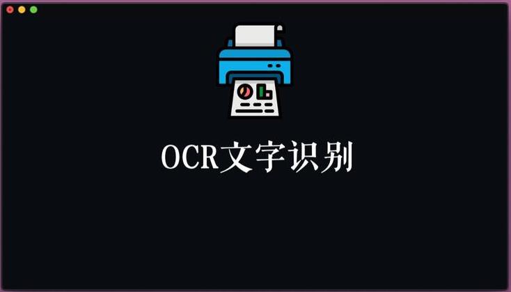 QQ截圖20240229162437.jpg