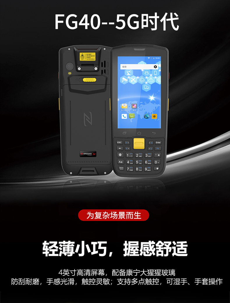 未標(biāo)題-3_01.png