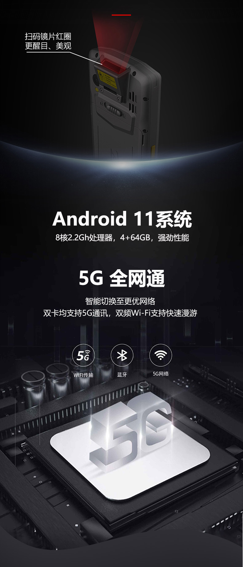 未標(biāo)題-3_03.png