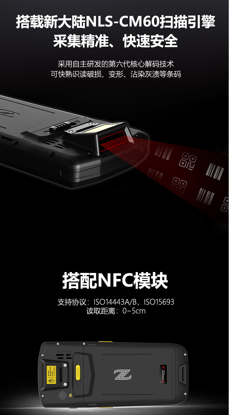 未標(biāo)題-3_04.png