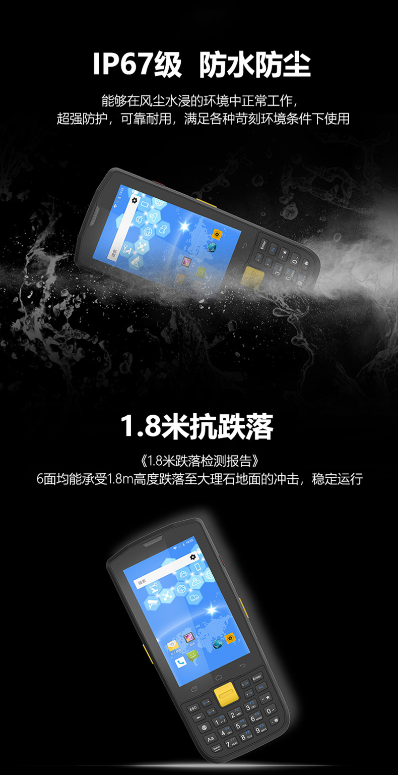 未標(biāo)題-3_06.png