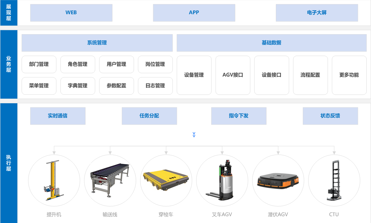 QQ20250417-145203.png