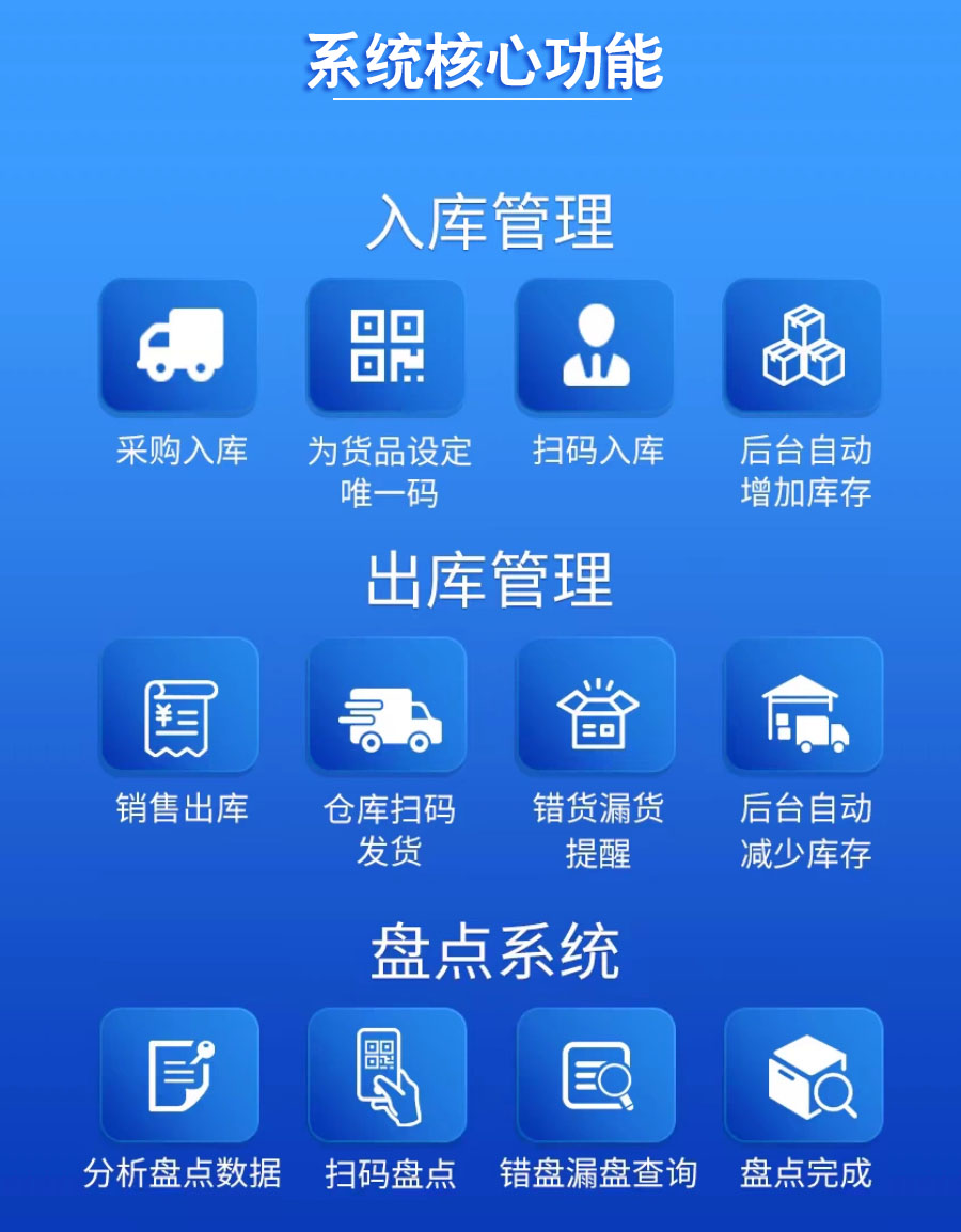 d646081e96d9e353.jpg